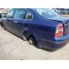 volkswagen passat berlina (3b3) del año 2003