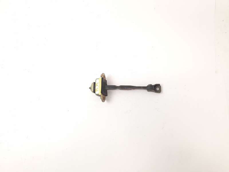 RETENEDOR PUERTA 