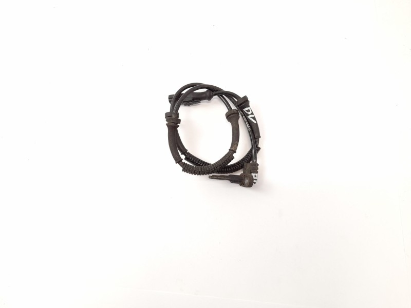 Recambio de sensor abs para nissan nv300 kombi (x82) 1.6 dci 125 referencia OEM IAM 479108892R  
