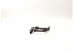 Recambio de sensor abs para nissan nv300 kombi (x82) 1.6 dci 125 referencia OEM IAM 479108892R   2