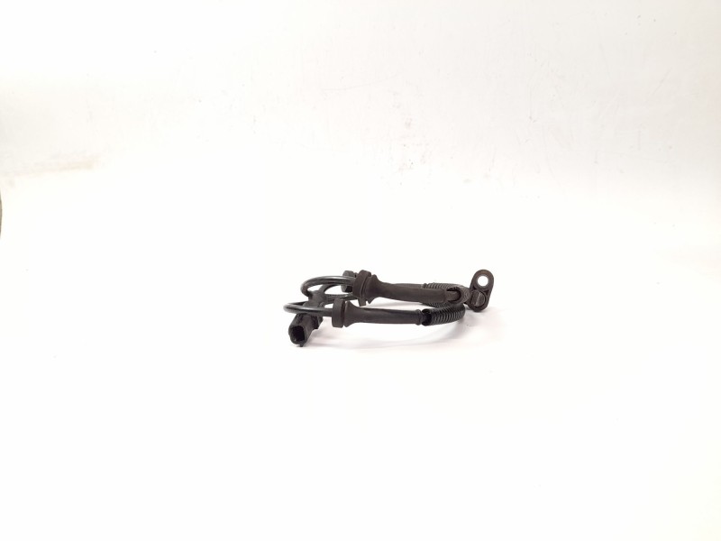 Recambio de sensor abs para nissan nv300 kombi (x82) 1.6 dci 125 referencia OEM IAM 479108892R  