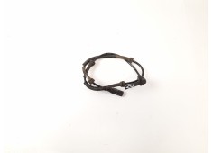 Recambio de sensor abs para nissan nv300 kombi (x82) 1.6 dci 125 referencia OEM IAM 479108892R  