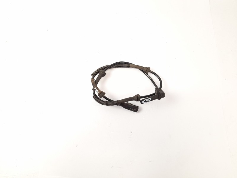 Recambio de sensor abs para nissan nv300 kombi (x82) 1.6 dci 125 referencia OEM IAM 479108892R  
