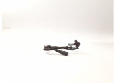 Recambio de sensor abs para nissan nv300 kombi (x82) 1.6 dci 125 referencia OEM IAM 479108892R   2
