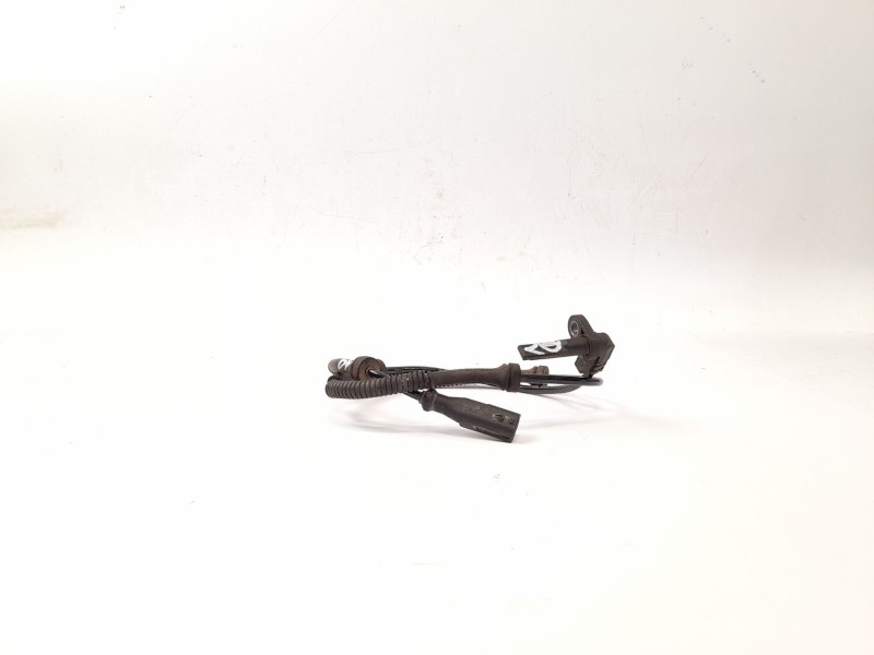 Recambio de sensor abs para nissan nv300 kombi (x82) 1.6 dci 125 referencia OEM IAM 479108892R  