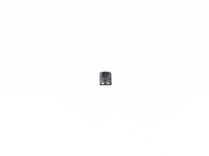 Recambio de interruptor para nissan nv300 kombi (x82) 1.6 dci 125 referencia OEM IAM 251B45280R  