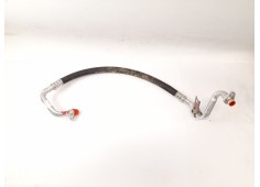 Recambio de tubos aire acondicionado para nissan nv300 kombi (x82) 1.6 dci 125 referencia OEM IAM 924543135R  