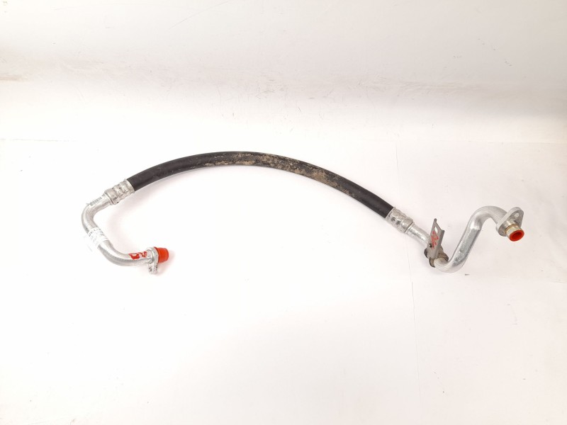 Recambio de tubos aire acondicionado para nissan nv300 kombi (x82) 1.6 dci 125 referencia OEM IAM 924543135R  