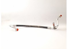 Recambio de tubos aire acondicionado para nissan nv300 kombi (x82) 1.6 dci 125 referencia OEM IAM 924543135R   2