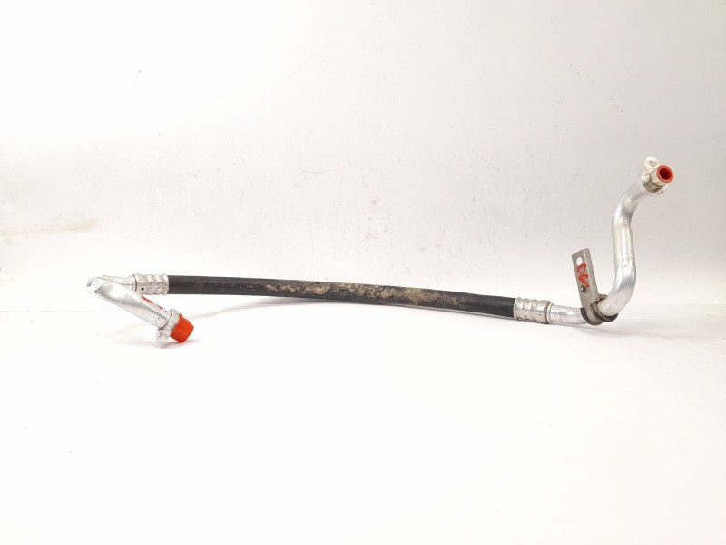 Recambio de tubos aire acondicionado para nissan nv300 kombi (x82) 1.6 dci 125 referencia OEM IAM 924543135R  