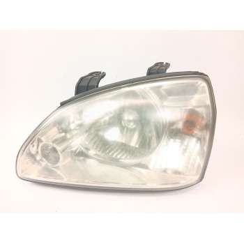 FARO IZQUIERDO LHD8363 
