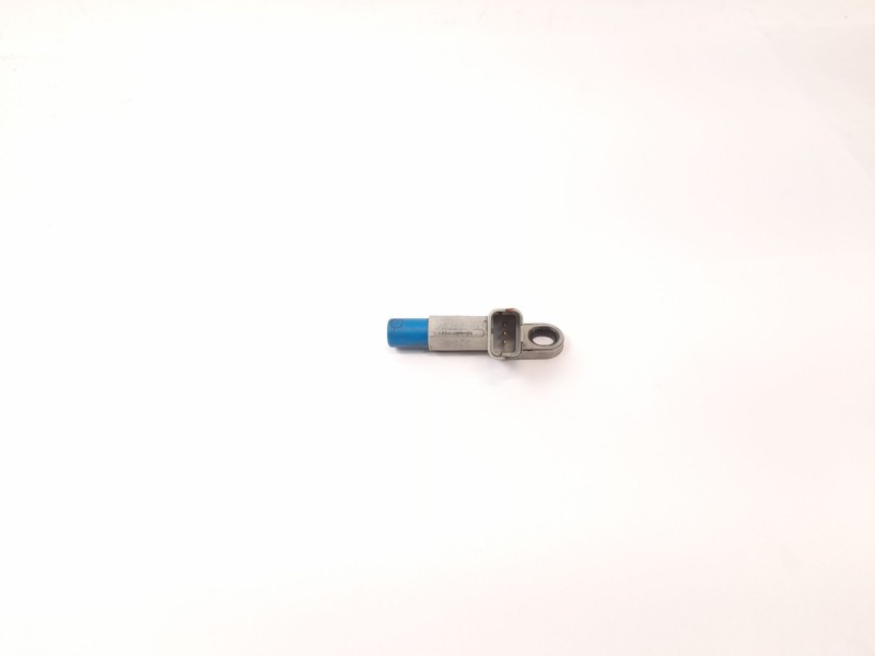 Recambio de sensor arbol levas para peugeot 206 berlina gti referencia OEM IAM 9637499180  