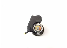 Recambio de bomba direccion para peugeot 206 berlina gti referencia OEM IAM 9639650880  