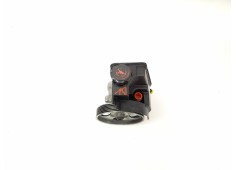 Recambio de bomba direccion para peugeot 206 berlina gti referencia OEM IAM 9639650880   2