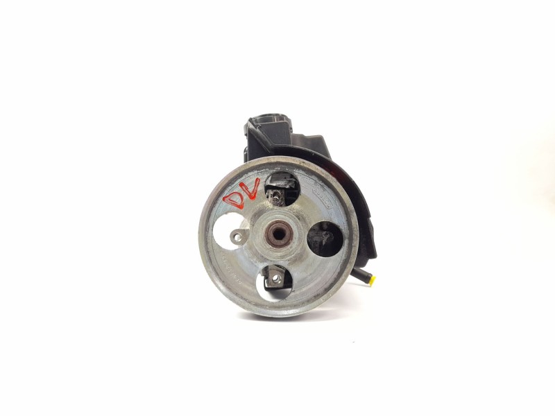 Recambio de bomba direccion para peugeot 206 berlina gti referencia OEM IAM 9639650880  