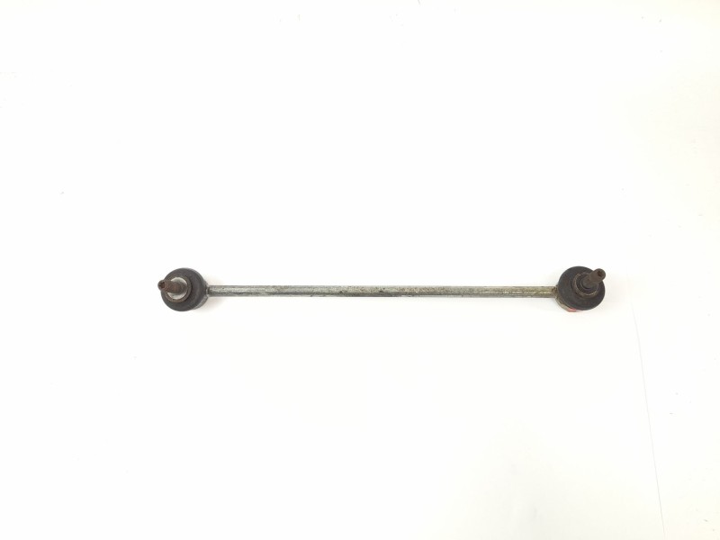 Recambio de bieleta estabilizadora delantera derecha para peugeot 206 berlina gti referencia OEM IAM   