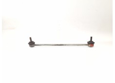 Recambio de bieleta estabilizadora delantera derecha para peugeot 206 berlina gti referencia OEM IAM    2