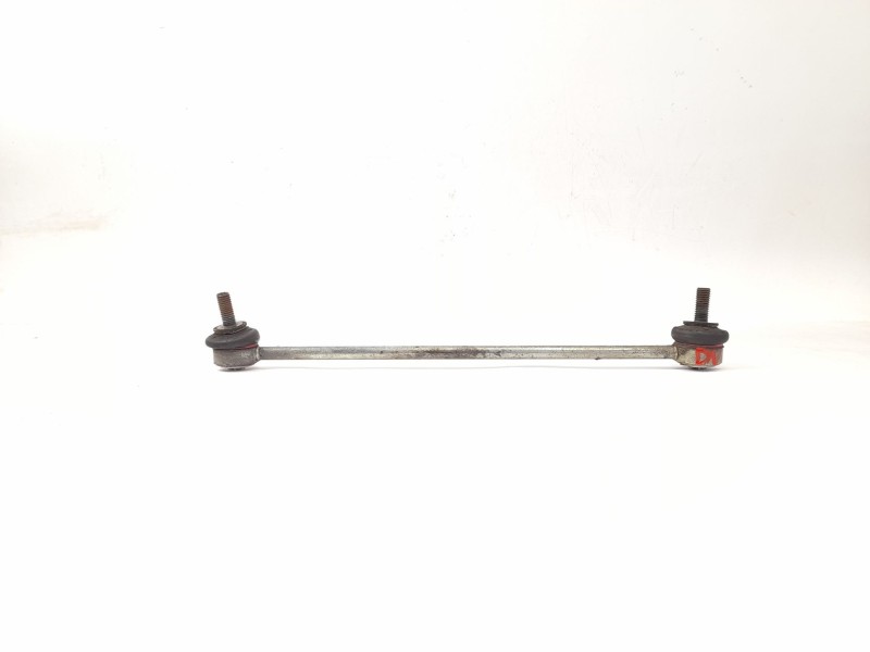 Recambio de bieleta estabilizadora delantera derecha para peugeot 206 berlina gti referencia OEM IAM   