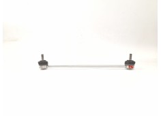 Recambio de bieleta estabilizadora delantera izquierda para peugeot 206 berlina gti referencia OEM IAM   