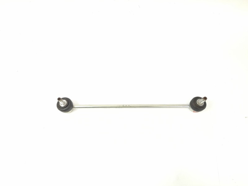 Recambio de bieleta estabilizadora delantera izquierda para peugeot 206 berlina gti referencia OEM IAM   