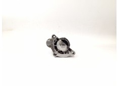 Recambio de motor arranque para peugeot 206 berlina gti referencia OEM IAM M000T82081   2