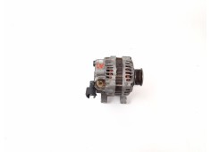 Recambio de alternador para peugeot 206 berlina gti referencia OEM IAM 9638275980  