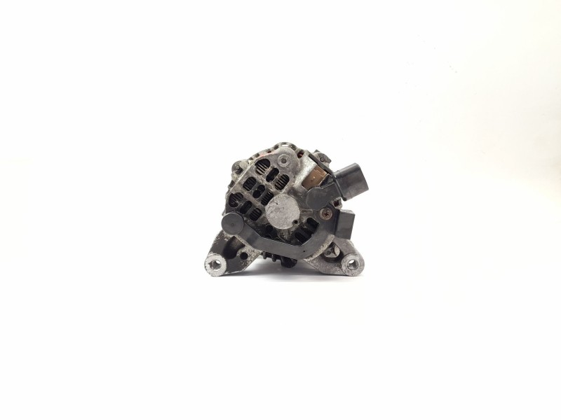 Recambio de alternador para peugeot 206 berlina gti referencia OEM IAM 9638275980  