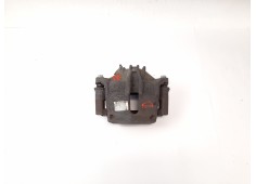 Recambio de pinza freno delantera derecha para peugeot 206 berlina gti referencia OEM IAM 9642444080  