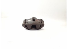 Recambio de pinza freno delantera derecha para peugeot 206 berlina gti referencia OEM IAM 9642444080   2