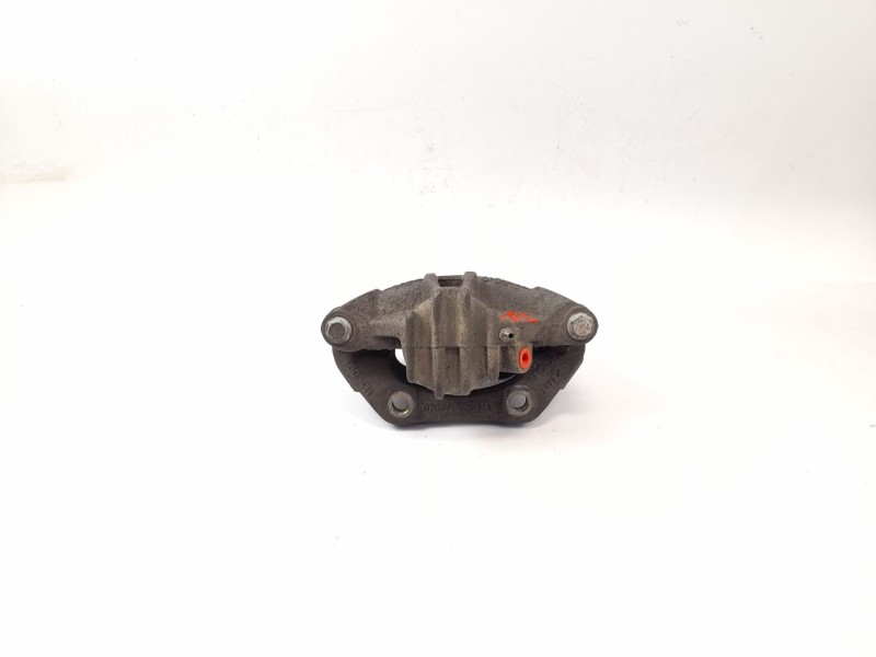 Recambio de pinza freno delantera derecha para peugeot 206 berlina gti referencia OEM IAM 9642444080  