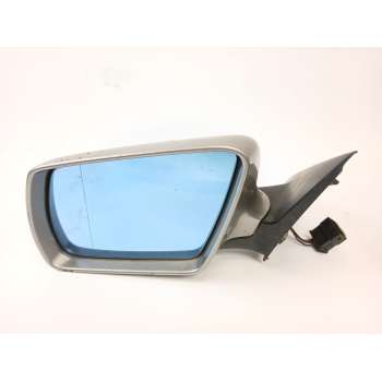 RETROVISOR IZQUIERDO E1010629 