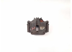 Recambio de pinza freno delantera izquierda para peugeot 206 berlina gti referencia OEM IAM 9642443980  