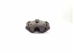 Recambio de pinza freno delantera izquierda para peugeot 206 berlina gti referencia OEM IAM 9642443980   2