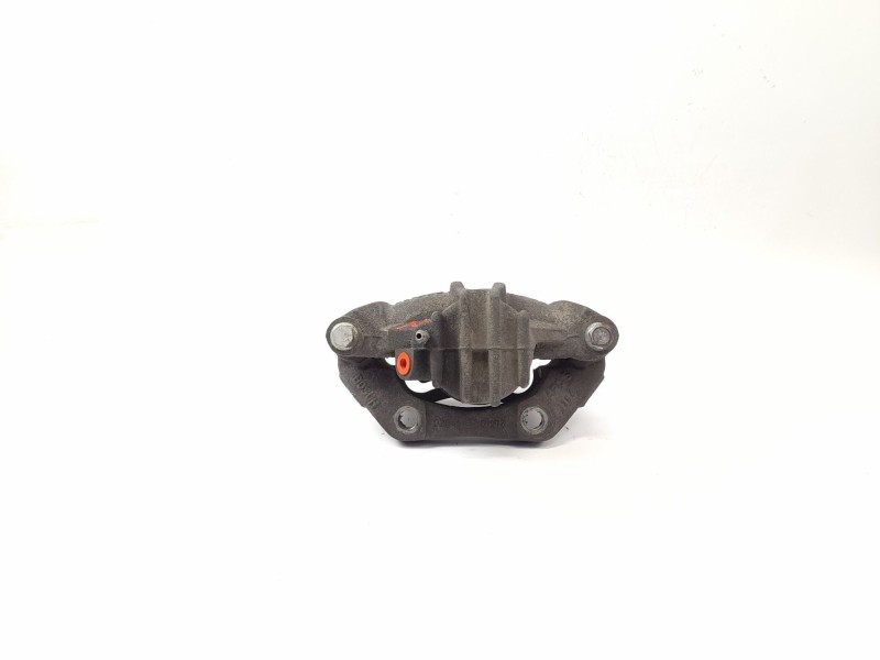 Recambio de pinza freno delantera izquierda para peugeot 206 berlina gti referencia OEM IAM 9642443980  