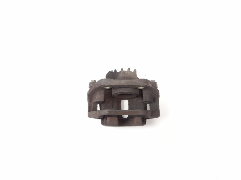 Recambio de pinza freno delantera izquierda para peugeot 206 berlina gti referencia OEM IAM 9642443980  