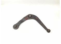 Recambio de brazo suspension inferior delantero derecho para peugeot 206 berlina gti referencia OEM IAM   