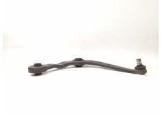 Recambio de brazo suspension inferior delantero derecho para peugeot 206 berlina gti referencia OEM IAM    2