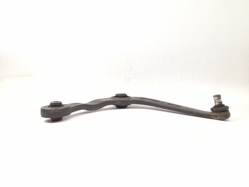 Recambio de brazo suspension inferior delantero derecho para peugeot 206 berlina gti referencia OEM IAM   