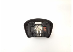 Recambio de airbag delantero izquierdo para renault trafic ii furgón (fl) 2.5 dti referencia OEM IAM 8200136331B   2