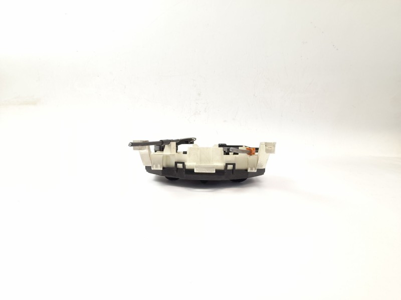 Recambio de mando calefaccion / aire acondicionado para renault trafic ii furgón (fl) 2.5 dti referencia OEM IAM W964098P  