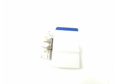 Recambio de tapa exterior combustible para renault trafic ii furgón (fl) 2.5 dti referencia OEM IAM   