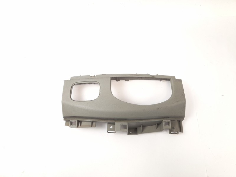 Recambio de moldura para renault trafic ii furgón (fl) 2.5 dti referencia OEM IAM 8200004603  
