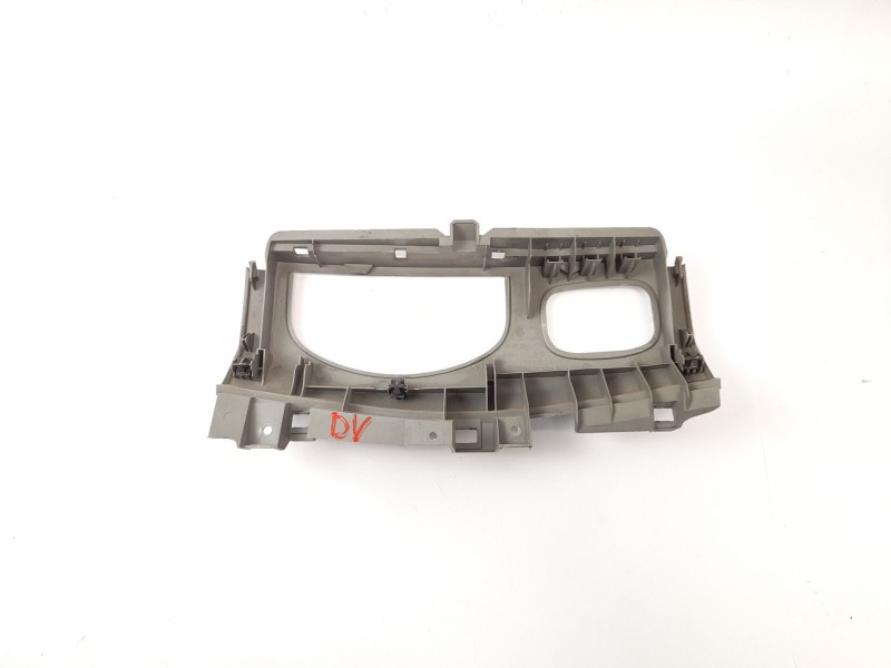 Recambio de moldura para renault trafic ii furgón (fl) 2.5 dti referencia OEM IAM 8200004603  