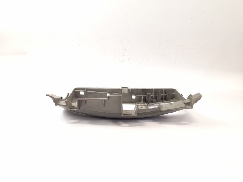 Recambio de moldura para renault trafic ii furgón (fl) 2.5 dti referencia OEM IAM 8200004603  