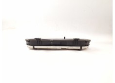 Recambio de cuadro instrumentos para renault trafic ii furgón (fl) 2.5 dti referencia OEM IAM P8200390132   2