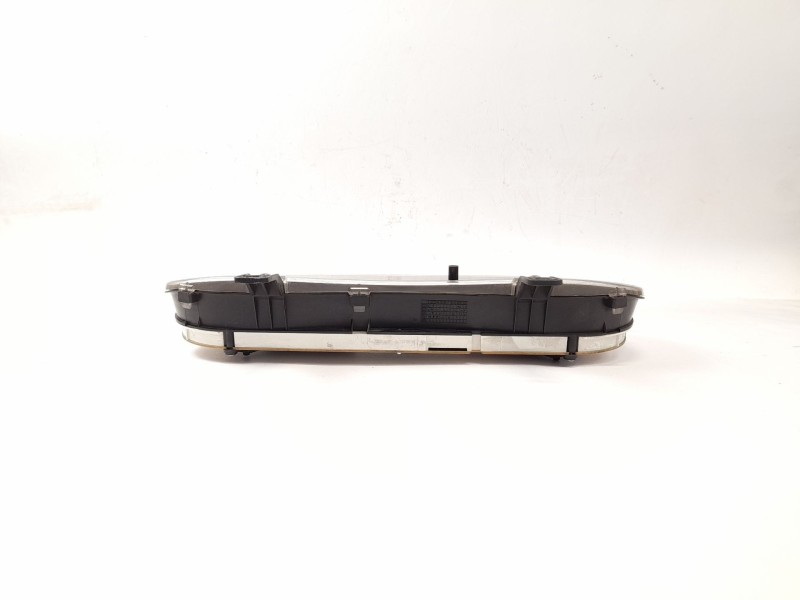 Recambio de cuadro instrumentos para renault trafic ii furgón (fl) 2.5 dti referencia OEM IAM P8200390132  