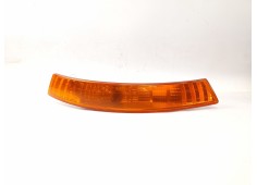 Recambio de piloto delantero derecho para renault trafic ii furgón (fl) 2.5 dti referencia OEM IAM 8200007030  