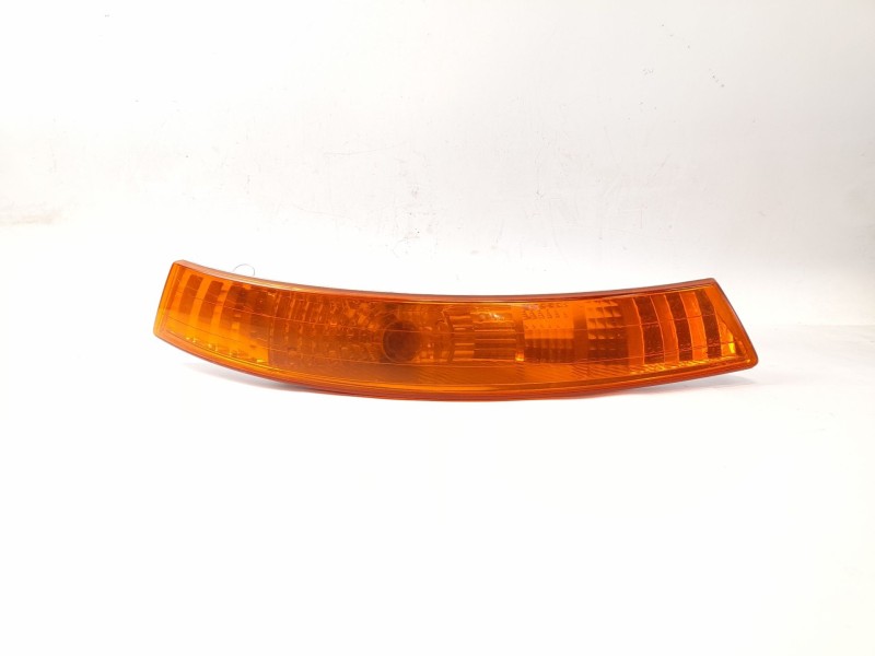 Recambio de piloto delantero derecho para renault trafic ii furgón (fl) 2.5 dti referencia OEM IAM 8200007030  