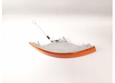 Recambio de piloto delantero derecho para renault trafic ii furgón (fl) 2.5 dti referencia OEM IAM 8200007030   2