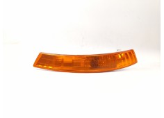 Recambio de piloto delantero izquierdo para renault trafic ii furgón (fl) 2.5 dti referencia OEM IAM 89006707  
